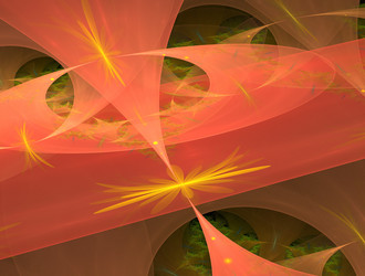 Similar image 21876267