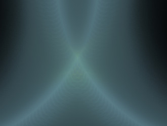 Similar image 21876578