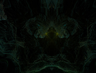 Similar image 21876580