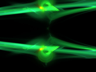 Similar image 21876581