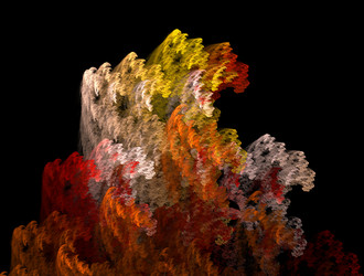 Similar image 21876582