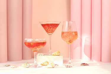 Similar image 21856782