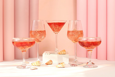 Similar image 21856785