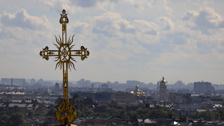 Similar image 21857374