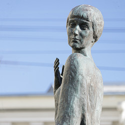 Similar image 21857626