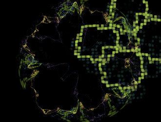 Similar image 21876583