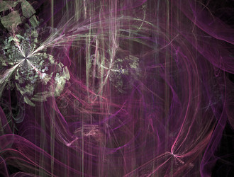 Similar image 21876584