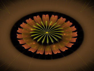 Similar image 21876585