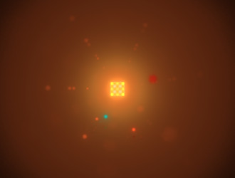 Similar image 21876587