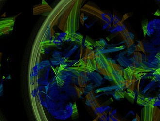 Similar image 21876588