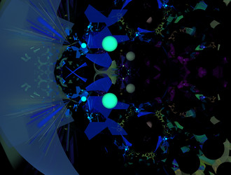 Similar image 21876591