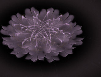 Similar image 21876594