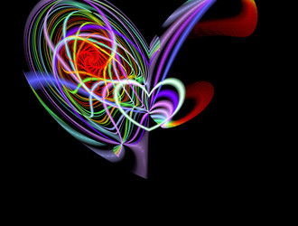 Similar image 21876596