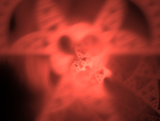 Similar image 21876597