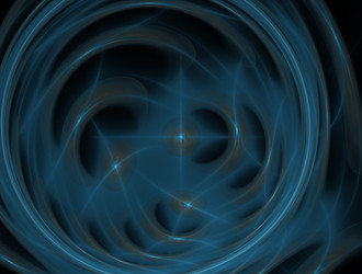 Similar image 21876598