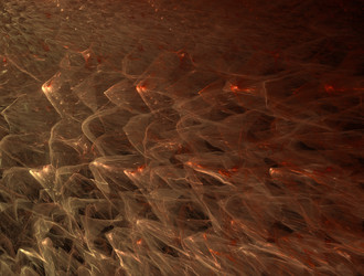 Similar image 21876599