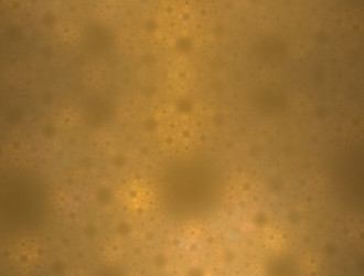 Similar image 21876600