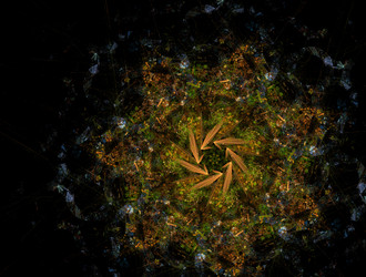 Similar image 21876601