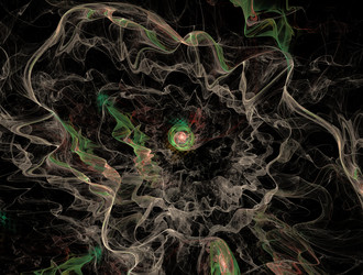 Similar image 21876602