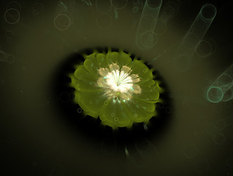 Similar image 21876603