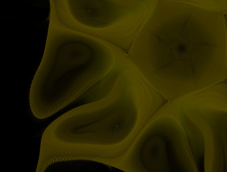 Similar image 21876608