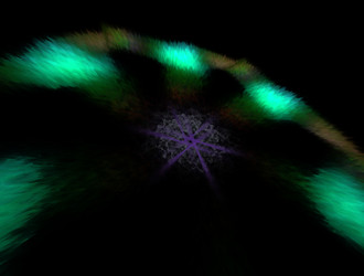 Similar image 21876612