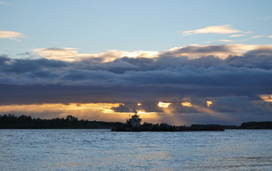 Similar image 21856894