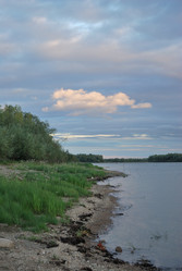 Similar image 21856896