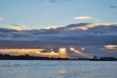 Similar image 21856897