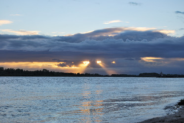 Similar image 21856790