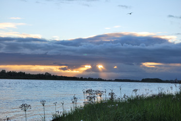 Similar image 21856791