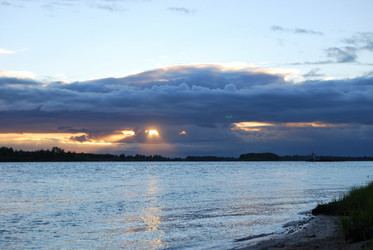 Similar image 21856792