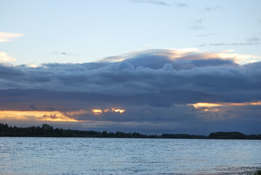 Similar image 21856900