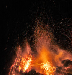 Similar image 21856902