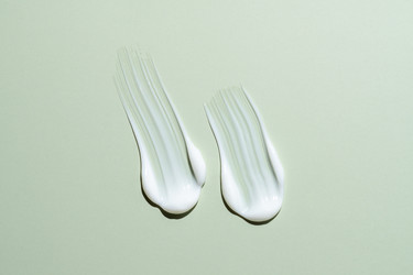 Similar image 21856797