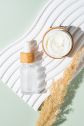 Similar image 21856798