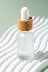 Similar image 21856799