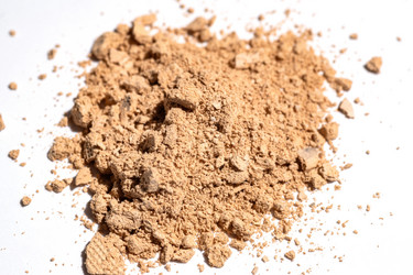 Similar image 21856802