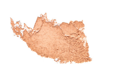 Similar image 21856805