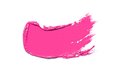 Similar image 21856806