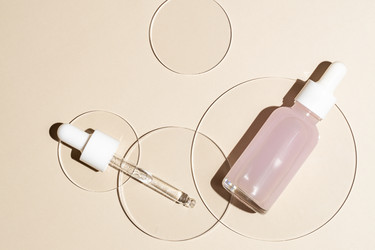 Similar image 21856807