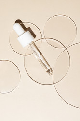 Similar image 21856810