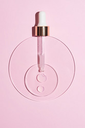 Similar image 21856811