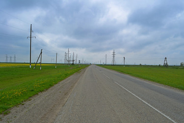 Similar image 21856671