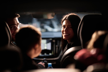 Similar image 21870241