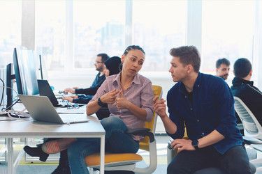 Similar image 21870242