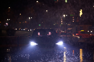 Similar image 21870243