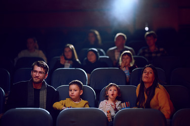 Similar image 21870245