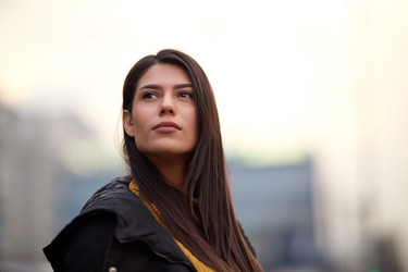 Similar image 21870475