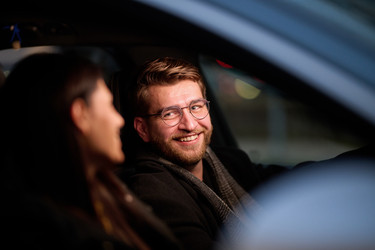 Similar image 21870478